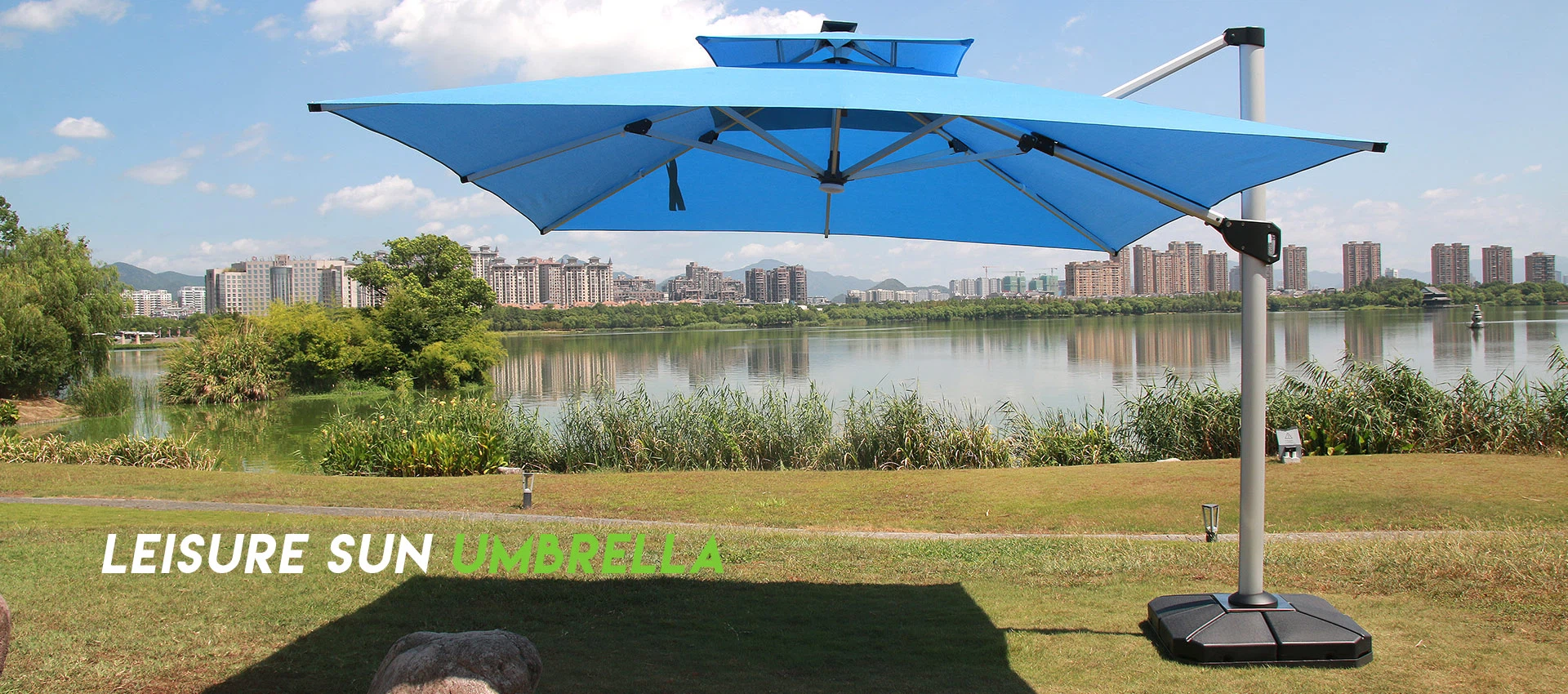 banner3