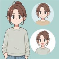 アレックス・カーター